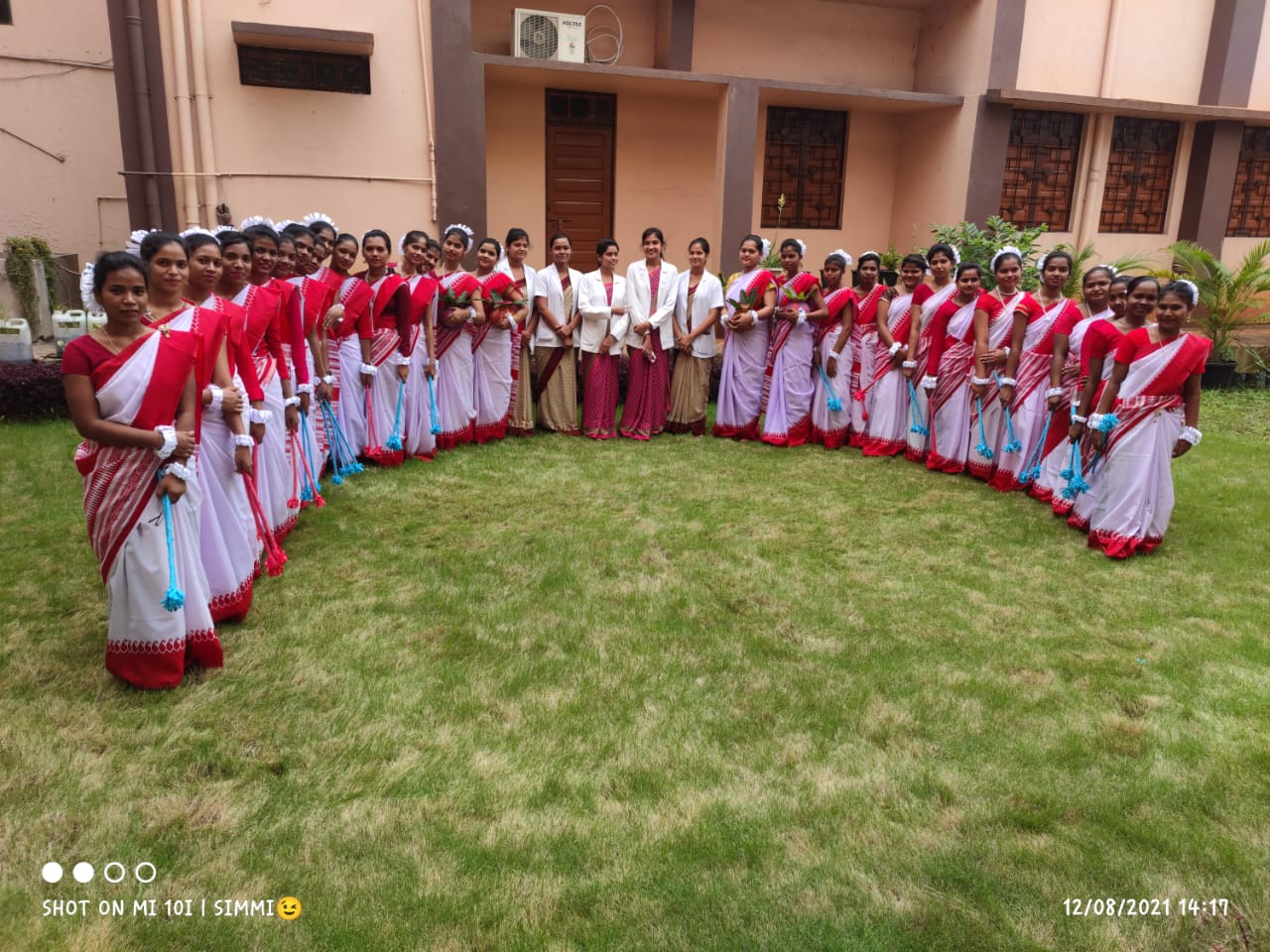 A+ School of Eminence