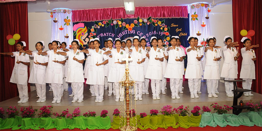 Parental Involvement 2025